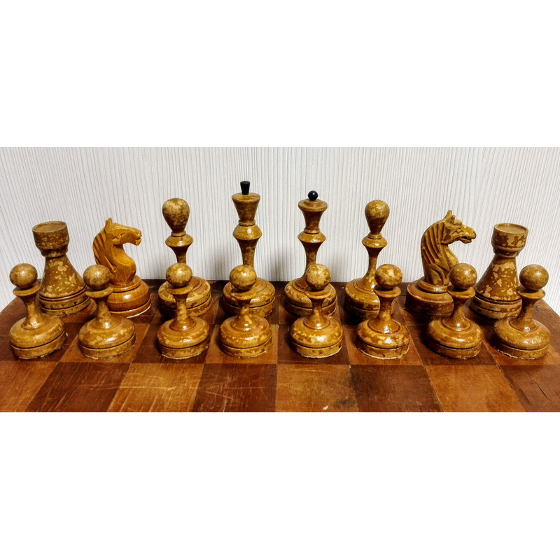 large-russian-chess.jpg