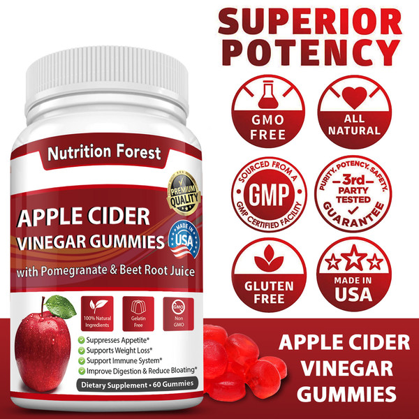 Nutrition-Forest-Apple-Cider-vinegar-05.jpg