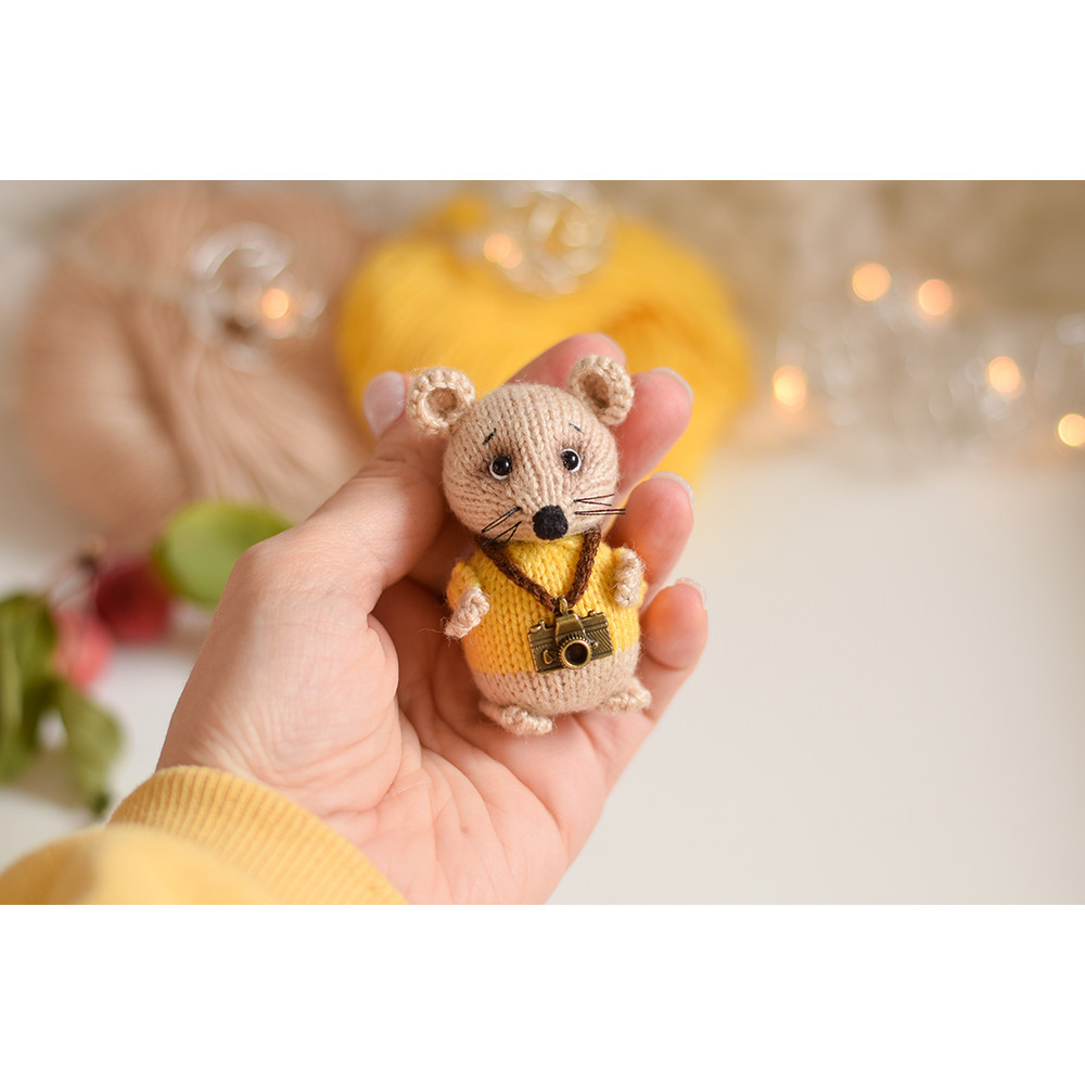 gift-for-photographer