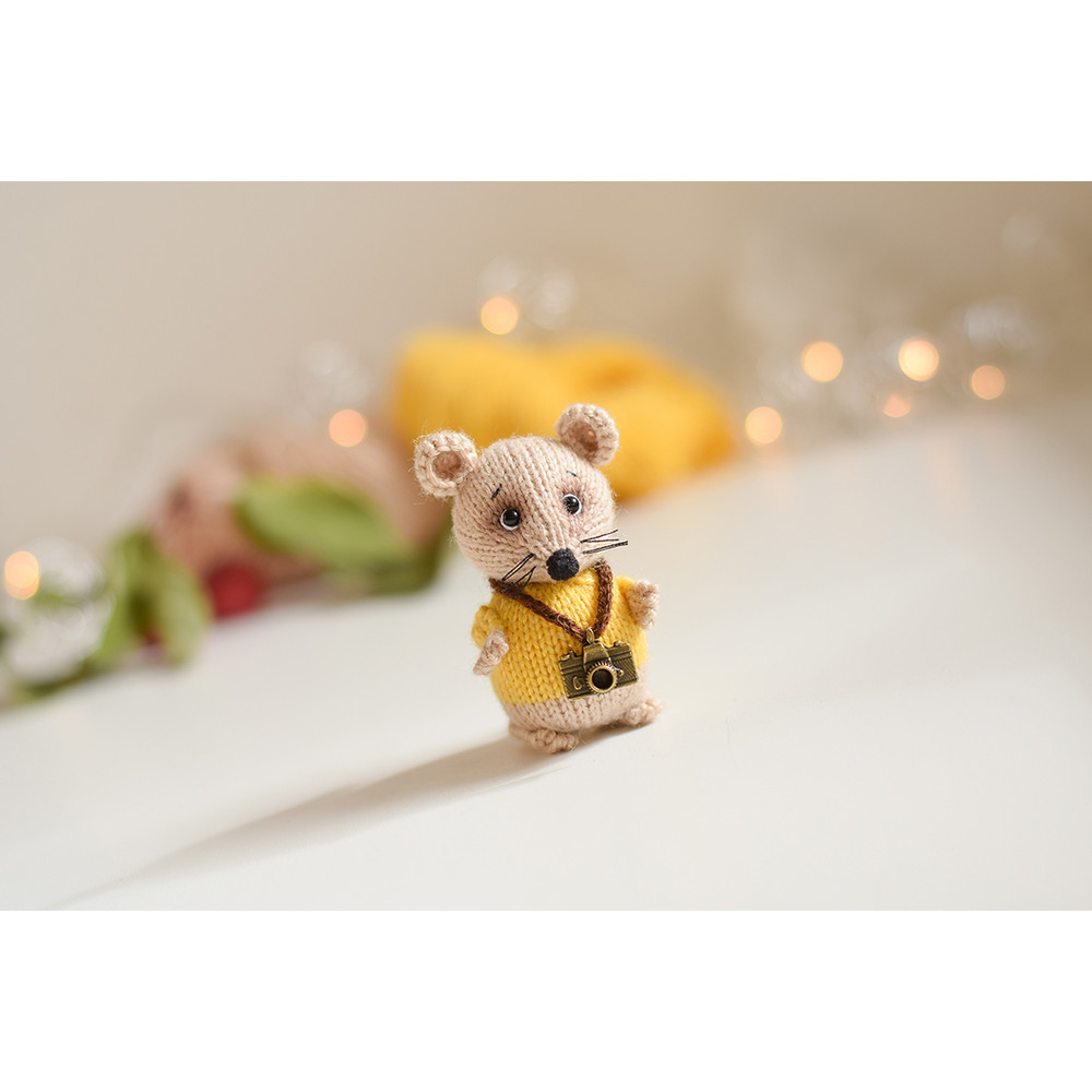 photographer-gift-ideas