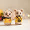 photographer-gift-ideas