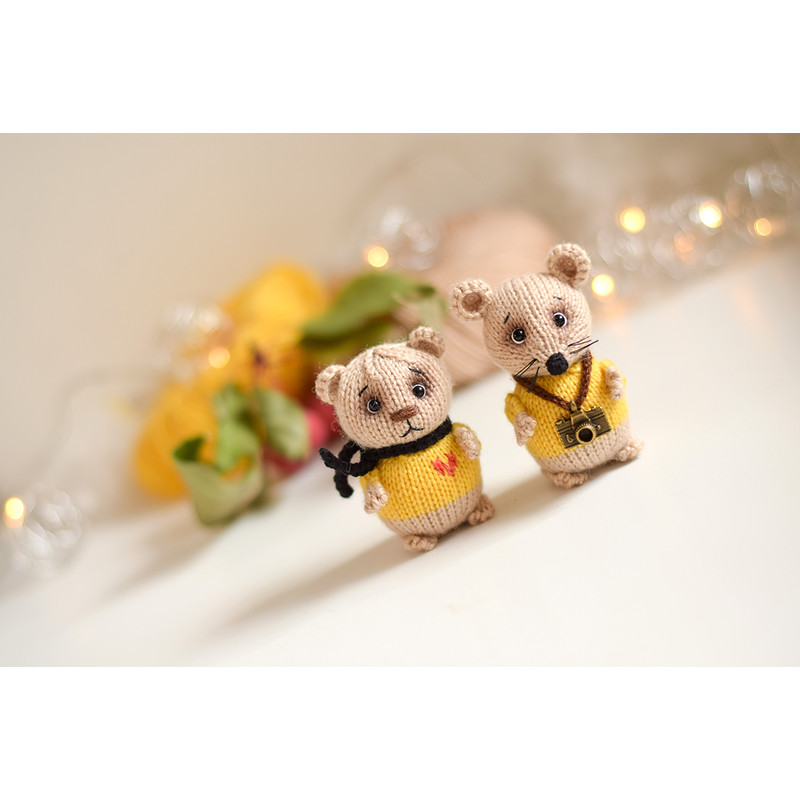 bear-car-charm