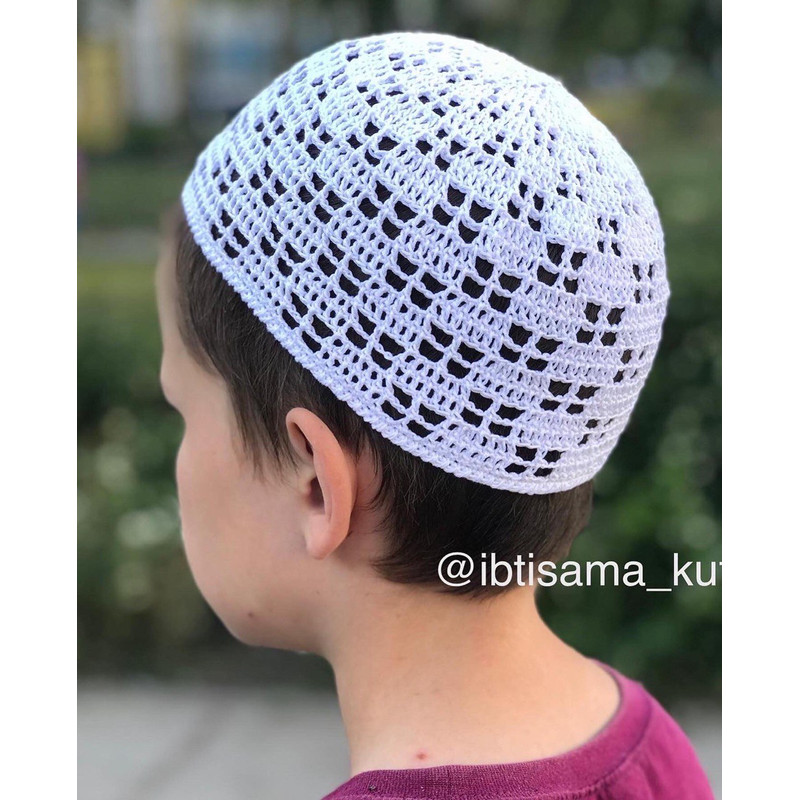 kufi-hat-men.jpg