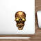 halloween-vinyl-decal-5x5-inches-zombie-scull-ornament (1).jpg