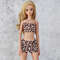 Smart-Doll-tube-top-pencil-mini-skirt-01.jpg