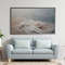 F3-PeachCatArt657.jpg