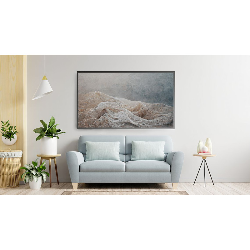 F3-PeachCatArt657.jpg