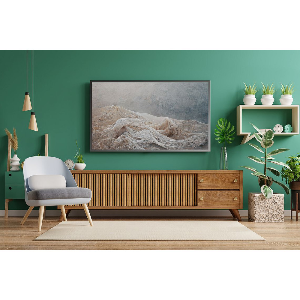 F6-PeachCatArt657.jpg
