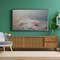 F6-PeachCatArt657.jpg