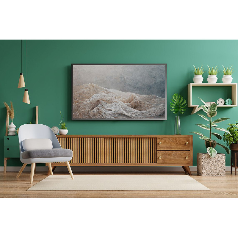 F6-PeachCatArt657.jpg