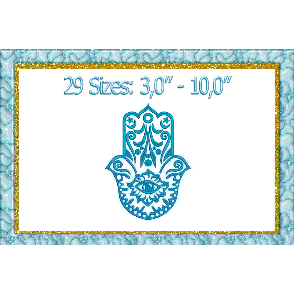 creativefabrica привью.jpg