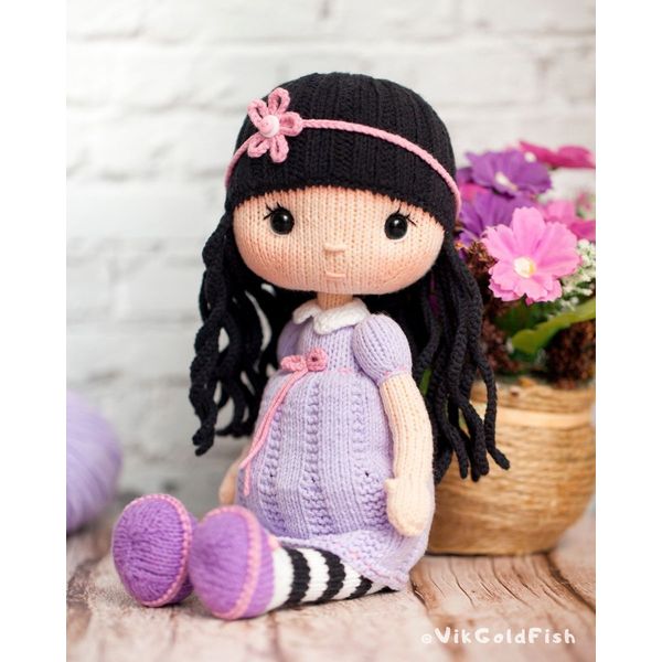 Knitted_doll_pattern