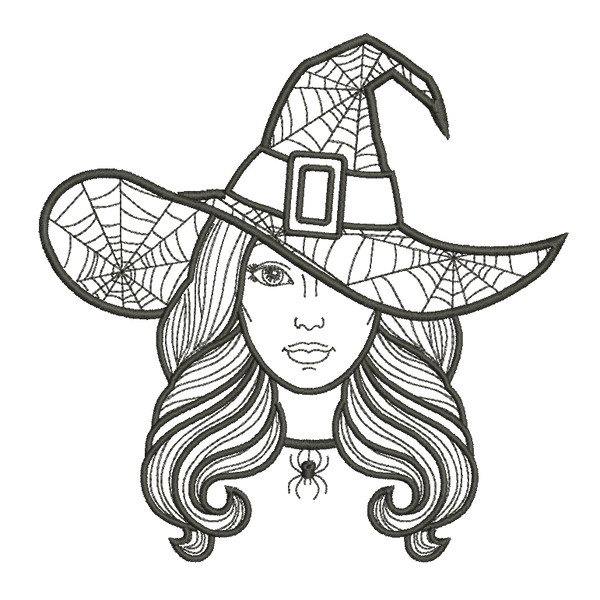 Halloween Witch2.PNG