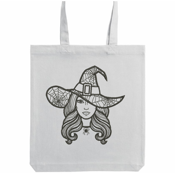 Halloween Witch machine embroidery design3.PNG