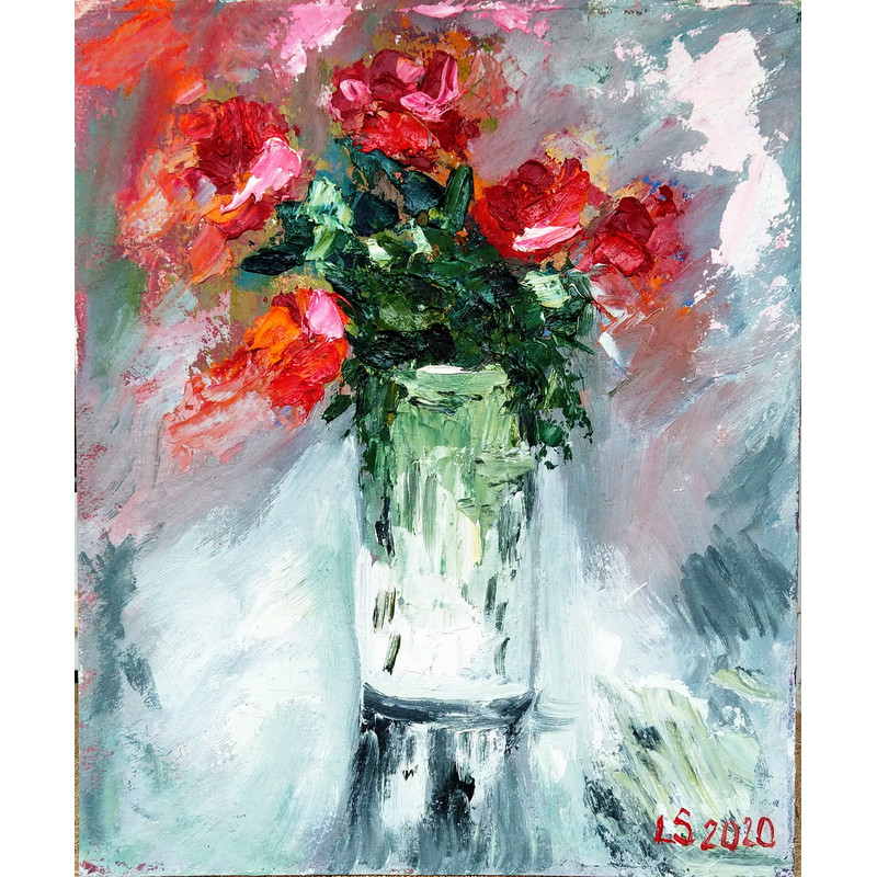 1080 01 — копия.jpg