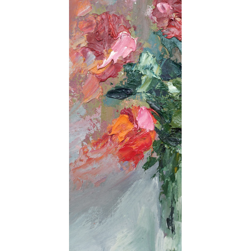 1080-02 — копия.jpg