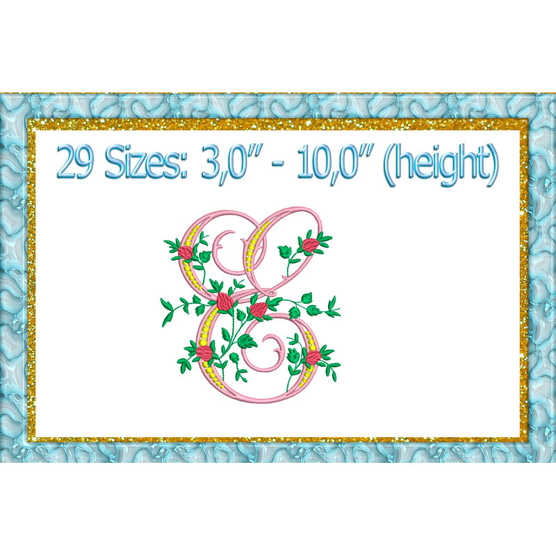 creativefabrica привью.jpg