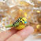 miniature-budgie-1