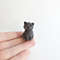british-cat-miniature