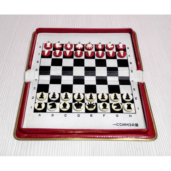electronic-chess-kasparov.jpg
