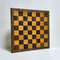 large-wooden-chess.jpg