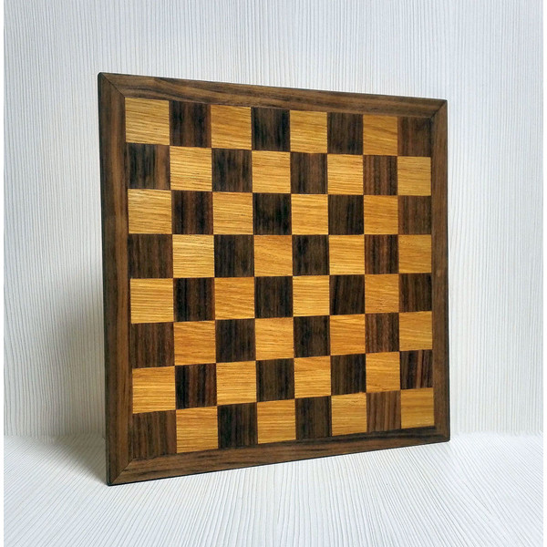 large-wooden-chess.jpg