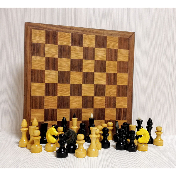 sovieet-wooden-chess.jpg