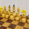 wooden-chess-board.jpg