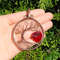 crystal-red-heart-pendant-necklace-4.jpg