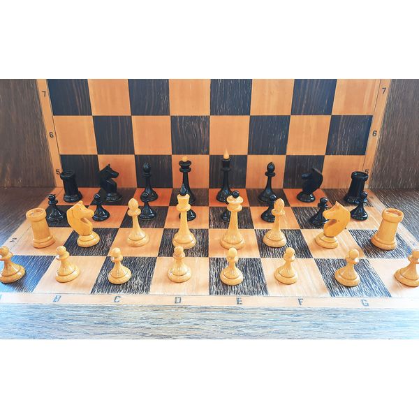 1980s_ob_chess8.jpg