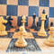 1980s_ob_chess7.jpg