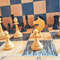 1980s_ob_chess5.jpg