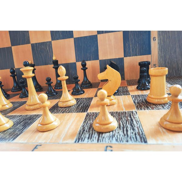 1980s_ob_chess5.jpg
