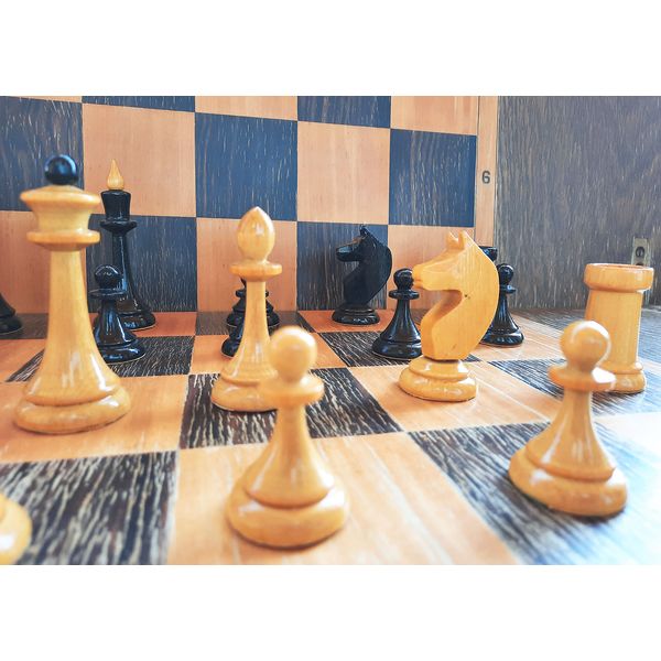 1980s_ob_chess4.jpg