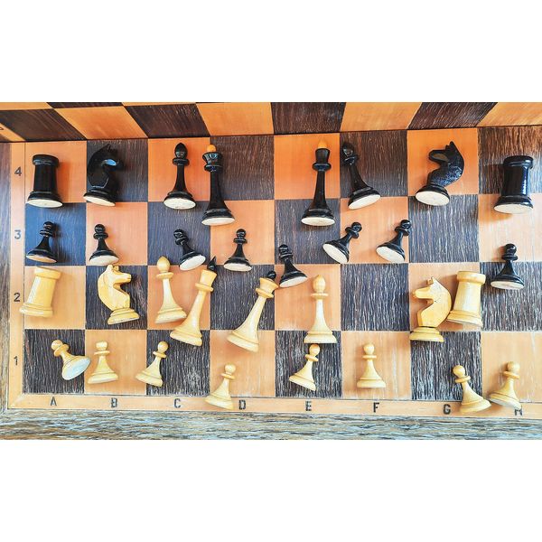 1980s_ob_chess9++.jpg