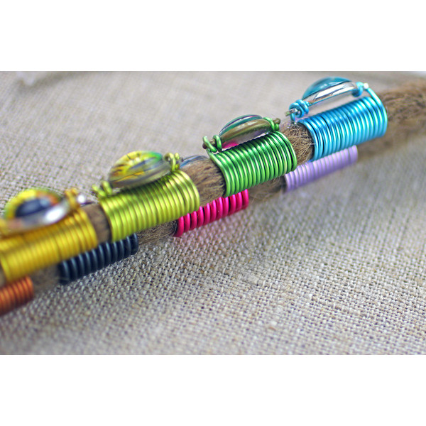 wired-dread-beads.JPG