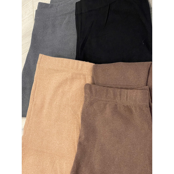 Features-cashmere-wool-leggings-etsy-gray-black-beige-brown.jpeg