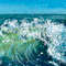 240558D3-8258-423F-BD8D-8C992A84C272.jpeg