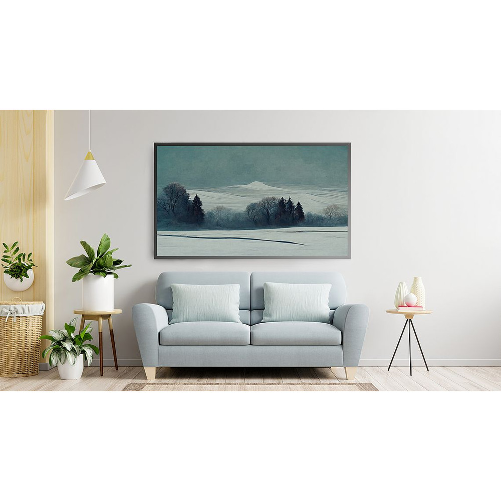 F3-PeachCatArt671.jpg