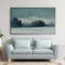 F3-PeachCatArt671.jpg