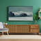 F6-PeachCatArt671.jpg