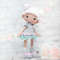 Knitted_doll_pattern