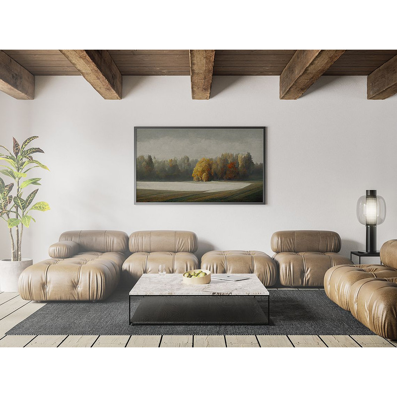 F1-PeachCatArt674.jpg