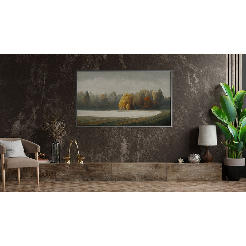 F2-PeachCatArt674.jpg
