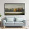 F3-PeachCatArt674.jpg
