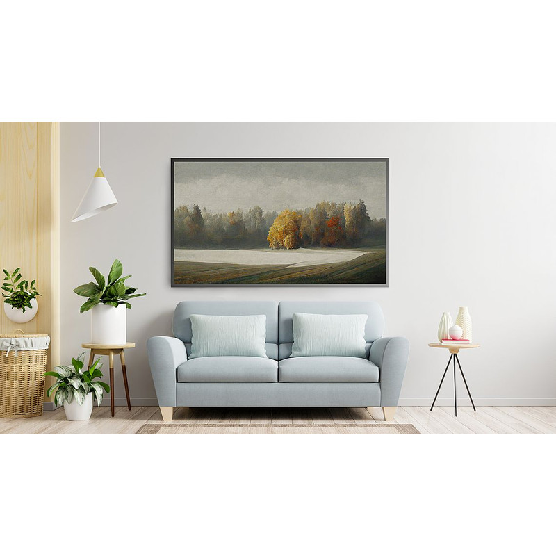 F3-PeachCatArt674.jpg