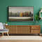 F6-PeachCatArt674.jpg