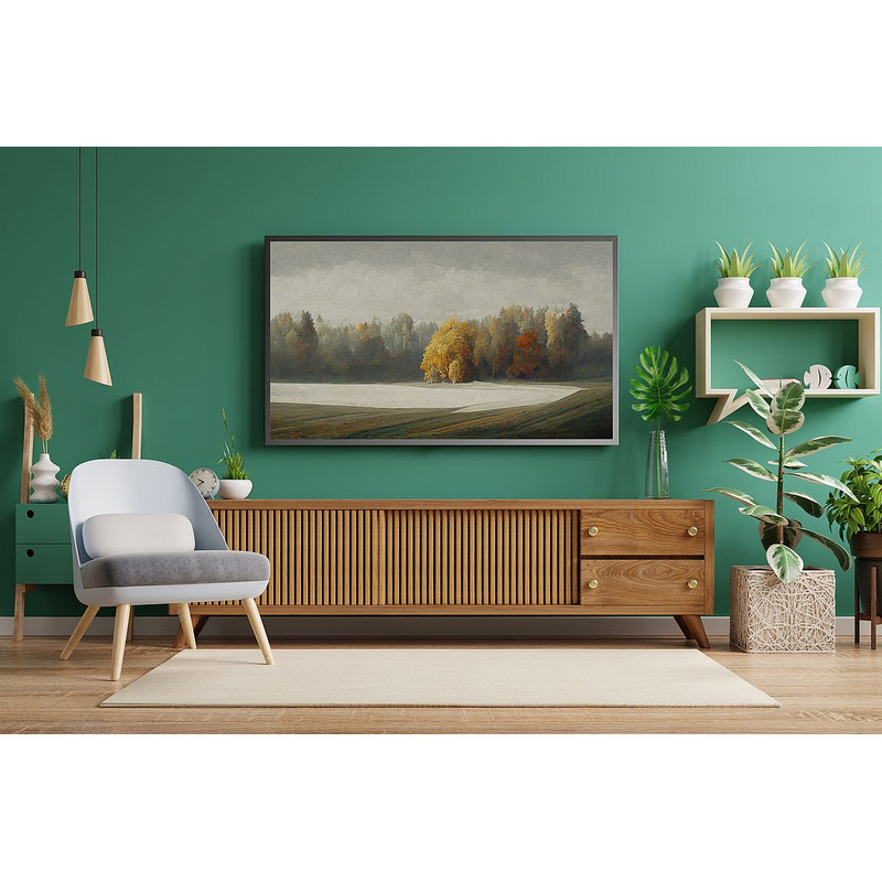 F6-PeachCatArt674.jpg