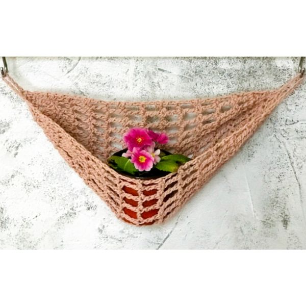 fruit hammock crochet pattern (3).png