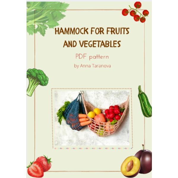 fruit hammock crochet pattern (4).png